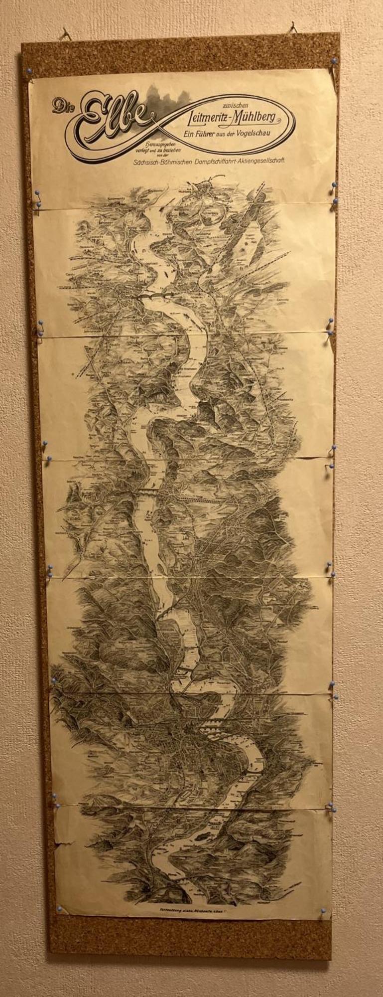 Ferienoase In Der Bierstadt Radeberg Bei Dresden 외부 사진